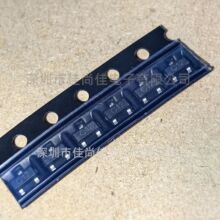 SD1211T23G   SOT23  ESD/TVS籣