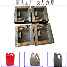 �C�͉ش���ģ�ߝ��������ω�����Ͱ�пմ���ģ��ע��ģ���ȸ���܇