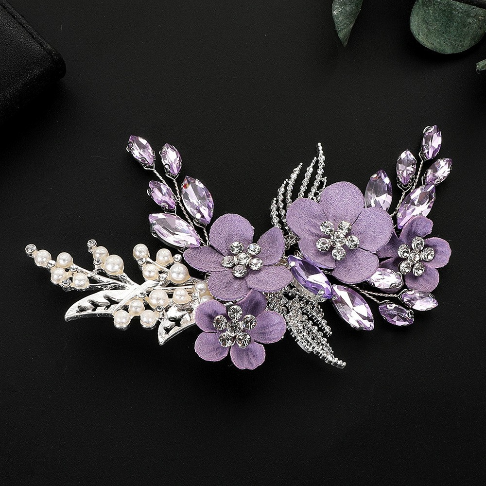 Purple L1139