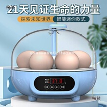 ���������С�����ܷ�����������С�uȫ�Ԅӷ����C�B������������