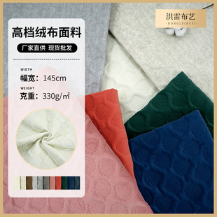 �S�ҸߙnȾɫ�q�����ϼҾ�ܛ�b�Ҽ����ϱ���ë�q��߽q���F؛