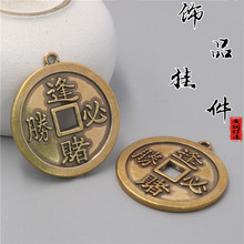 S~ـAƵ܇耳׿ےС~Ʒؔ؛Դ