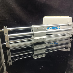 SMC��żʽ�o�U���CY1L40L-1400B ������/���S��