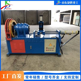 金属成型设备;木工机械;路面机械