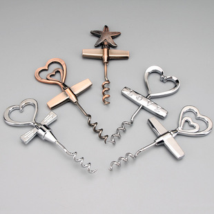 LOVE���μt���_ƿ�����Ѿ�����ܛľ����ƿ����ˇ�g����\�Ͻ�羳