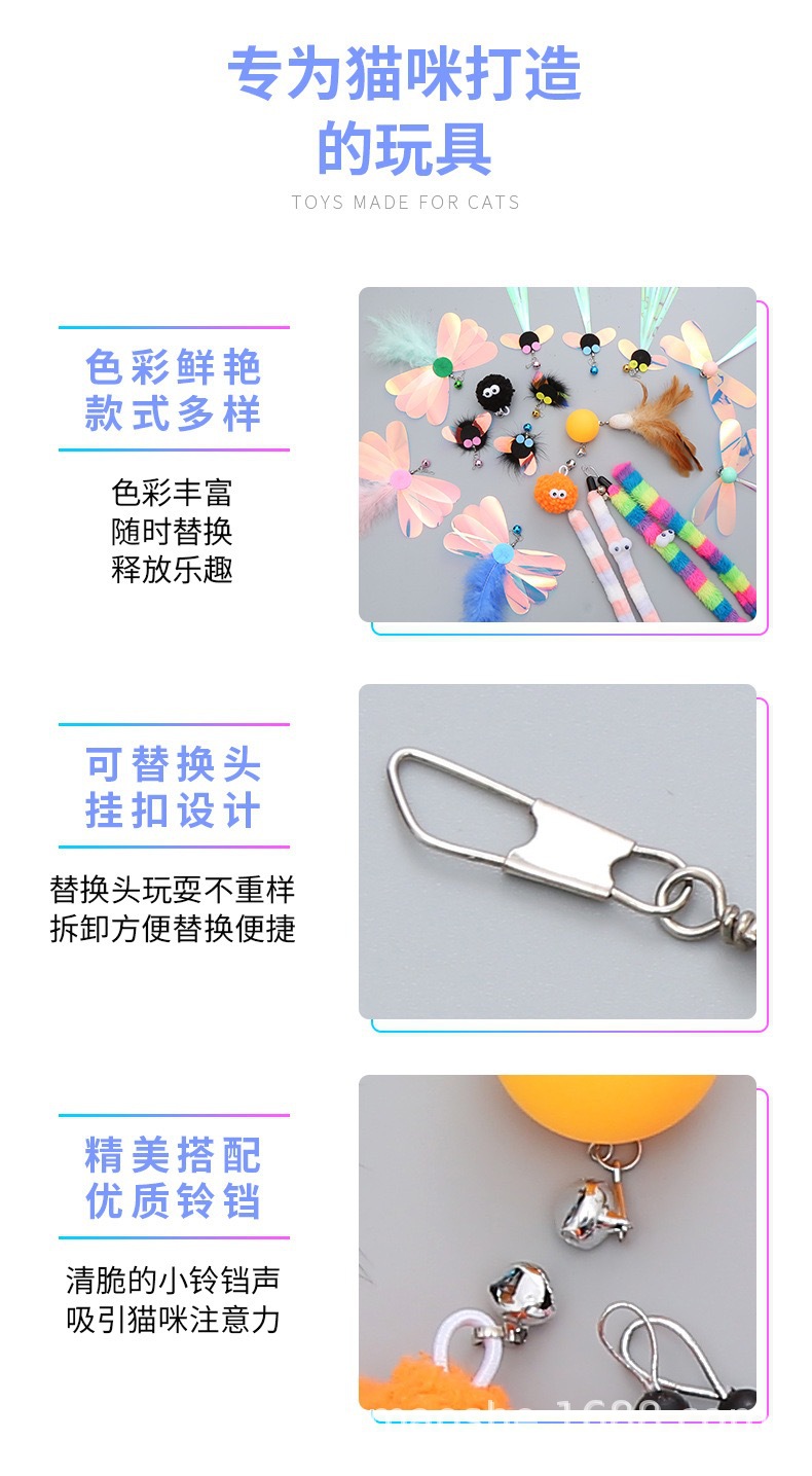 详情11.JPG