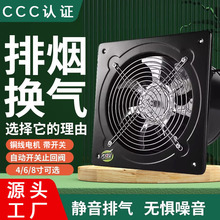 �N���Ś��ȼ��ý��ٓQ���ȳ��͟��l���g���L�C������ʽͨ�L���L��