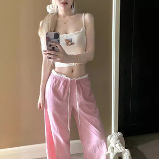 ���ü�����ɫ���K���eѝŮ�ļ���������bf㼑��LֱͲ�ϵ�ѝ