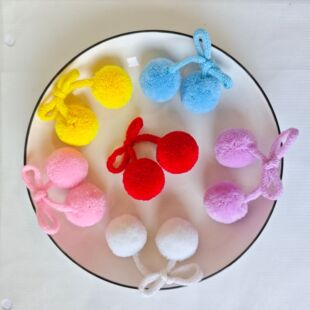 2cm�_˾�׺����Y������diyë����Ьñ�m���b�o���Ʒ���ë��F؛