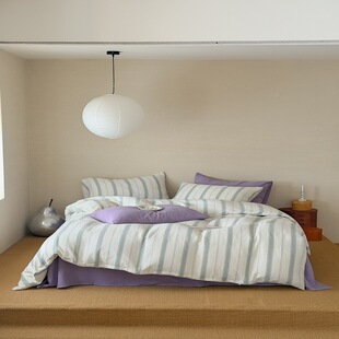 С����ȫ��ɫ���l�y����������ܛ��˯������Ʒ�ļ�����Ů�Č���