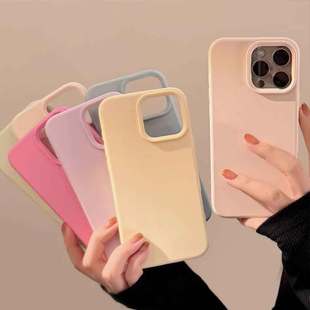 ins���s��ɫ�m���O��17�֙C��ȫ��15���ziphone16��׷�ˤ13Ů15