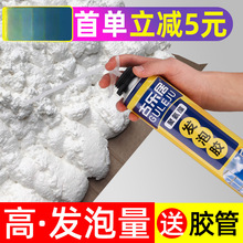 lzĭzpT۰¶Ûܷˮa©b