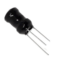 10*18_늸10X18_Faˮxӝ܇