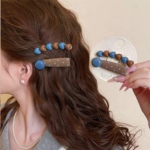 ���}�̿�~�l�AŮ����߅�Aǰ�~һ�ְl����l�����A���^�2025�¿�