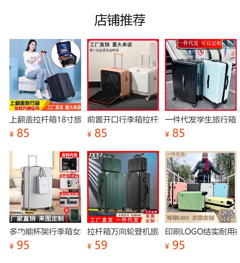 hGyTgvKjy9T/JMf1cqcTitQucJw5jqQ6ccSa