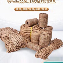 �����K���b��ϒ����Ȼ�ּ����K��ˇ�b�Ʒ�����l�������K