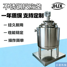 �S������늼ӟᷴ���������z���������a��������