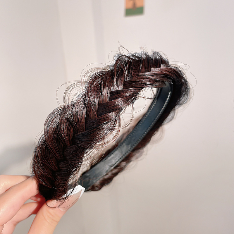 O1CN01ljYuXM1dYAnKN4NNc_!!2206