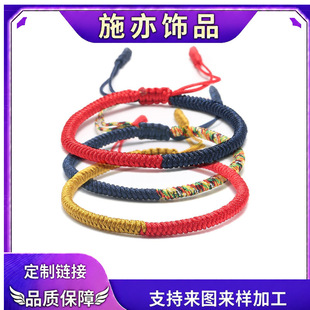 �W���pɫƴ�ӽ����Y�������K�������K�����L��ʽ���\���K