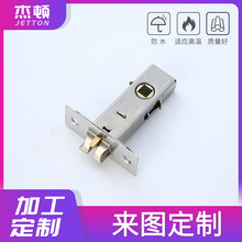 ���P�6070ȫ��w�T�i�iо�҃�ľ�T�i�w�����i�����U�i6070�i�w
