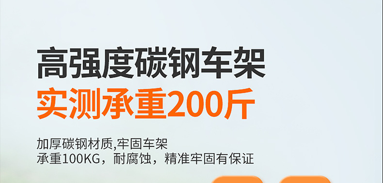 Export Low-Back Foldable Mobility Scooter for the Elderly, Intelligent Fully Automatic and Convenient Electric Wheelchair Scooter