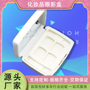 �S�����l�ߙn4ɫ��ɫ��Ӱ���� ���ܺЎ��R�ӎ�ëˢλ�S�ҹ���