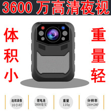 ��ӛ䛃x�̷��������}����t��ҹҕF1 F2 F3 F5 F6 X8 2VX9 G6 5V