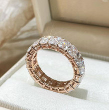 18K��AU750�Ž�Ů �M��׵϶��й� ���������荽�ָ20��30��40��