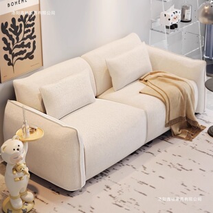 ů�uɳ�l�͏dС���ͼ��ó����ݹ�Ԣ���b����˹�q�p��ֱ�Ų�ˇɳ�l