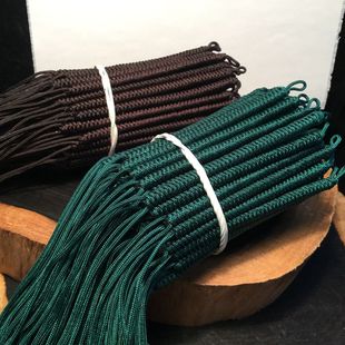 �����Y�ֹ�����耳׿��K�� ��܇����K�� DIY܇���K���