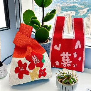 �Y����ֶY�����ᘿ����YƷ�������С������İ�ϲ䁰��ֶY����