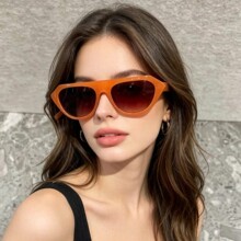 �r�ж�߅�Εr����Ů̫����R���ԏ͹žW�t�ȼّ��������ĳ�ī�R