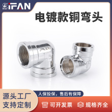 ���b���~���^�Ƚz���^4��6��ȫ�~ˮů���������^�S�����l