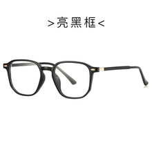 �¿�TR�r�з��{�����R�nϵ����ͨ���ճ����ƽ���R�ٴ����R