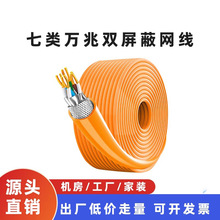 ����W���o���~�p����cat7������̸���5G�f�׾W�j��|�S��