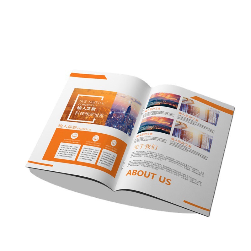 ����ӡˢ������ͼ�Ṥ�������ӹ��鿯������Ʒ˵������ҵ��������