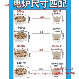 늠t�z���t���늠t늲�t늟�t�҃�С��t늟�P�������t��