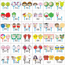 �V���ȶ��ƿ�ͨС���Ӷ������خa�����ȈF�ȶYƷ�������Ӽ�ӡLOGO