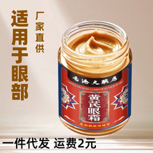 ۴șS۸ాҹܸɼyһĨBܾo