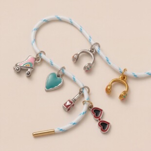 �W���¿���diy�����ɫ����Ʒ������ʳϵ�������18K��