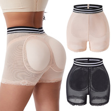 �ո�ѝŮ�N�������������΃�ѝ��a���Ή|���������μ�ƨ�ɴ��ѝ