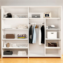 ֌әӷ֌әЬռ{ָӰľӶ