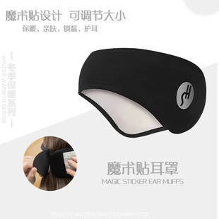 �羳���lħ�g�N�����ﶬ�����\���T�п��{������ͨ�����ָ�������