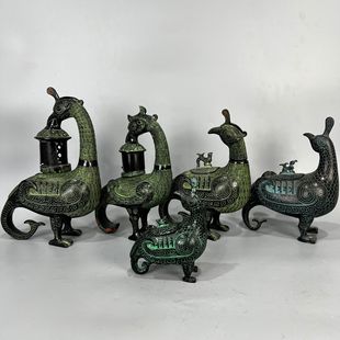 �¹����~������ʮ���֦���[�����Ο��h���B֦���~���ߵ����͟���