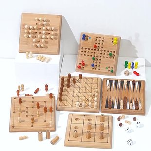 �Α��������������F���w���������p���xo�����������僺ͯ���