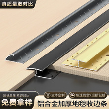 �X�Ͻ��̺��߅�l�Ƶ귽�K̺��߅�l�������տڗl�ӿpë̺��߅�l