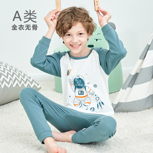 ��ͯ������ѝ���bȫ�o�ǃ�ͯ�����޴�׼����ﶬ˯���к��д�ͯ��