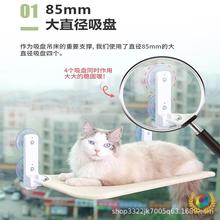 ?؈�����羳�ļ�����C���P�Ғ�ʽ؈�C�ۯB��̨؈��������Ʒ