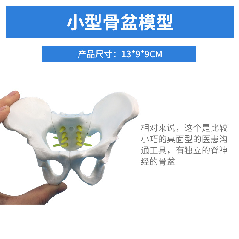 SKU7