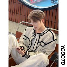 �¿�����s��ʽС���Lᘿ��_���и߼���ײɫ�A�Ië����������